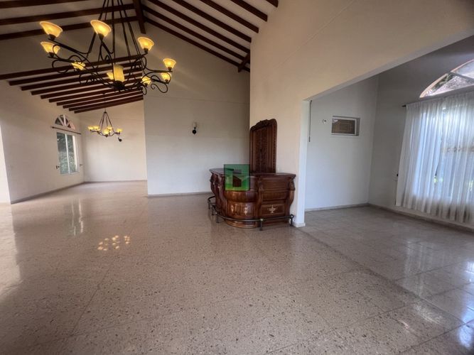 Finca en  Arriendo en Machado, Copacabana - Miniatura 8