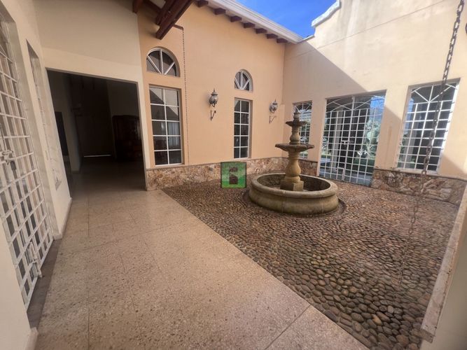 Finca en  Arriendo en Machado, Copacabana - Miniatura 10