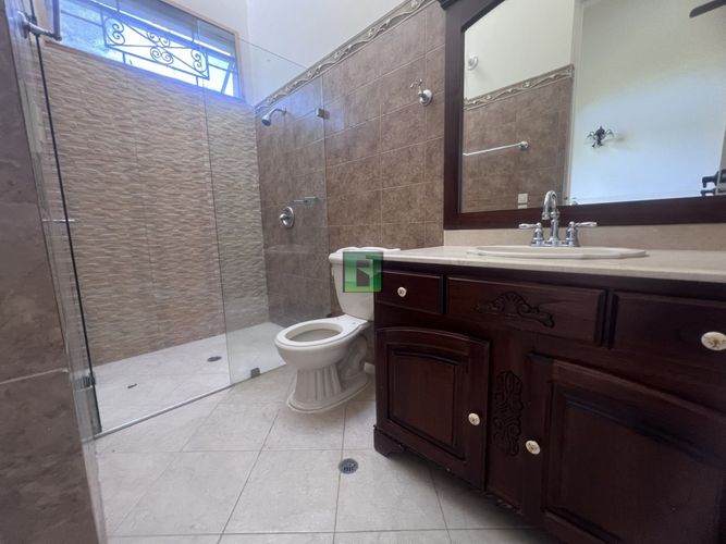 Finca en  Arriendo en Machado, Copacabana - Miniatura 11