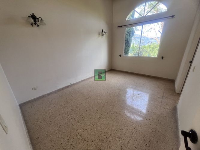 Finca en  Arriendo en Machado, Copacabana - Miniatura 12