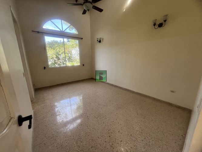 Finca en  Arriendo en Machado, Copacabana - Miniatura 13