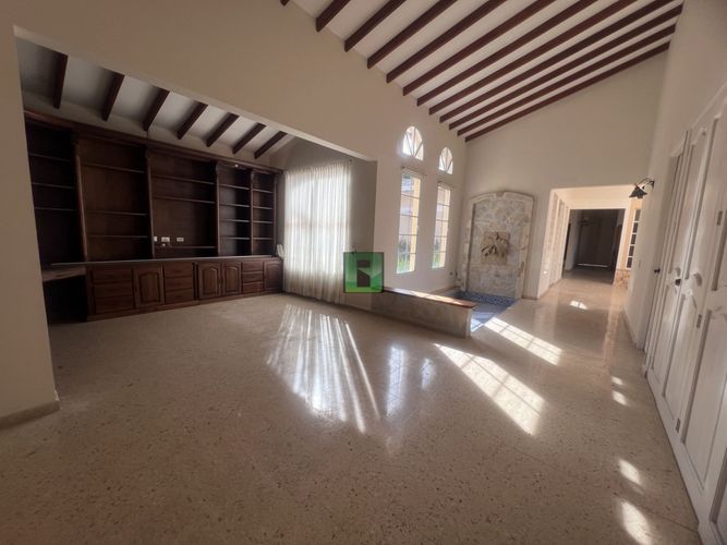 Finca en  Arriendo en Machado, Copacabana - Miniatura 14