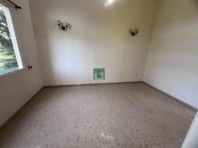 Finca en  Arriendo en Machado, Copacabana - Miniatura 15