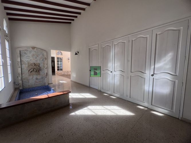 Finca en  Arriendo en Machado, Copacabana - Miniatura 16
