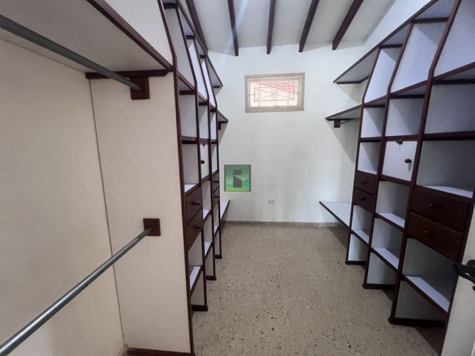 Finca en  Arriendo en Machado, Copacabana - Miniatura 17