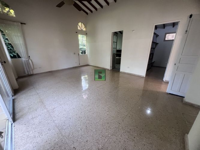 Finca en  Arriendo en Machado, Copacabana - Miniatura 19