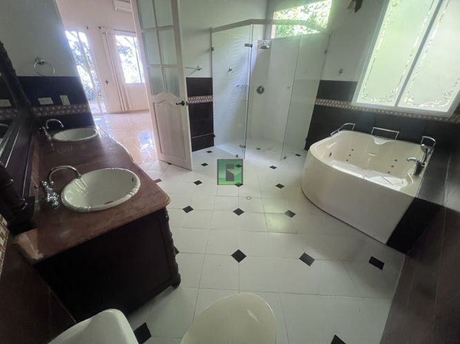 Finca en  Arriendo en Machado, Copacabana - Miniatura 20