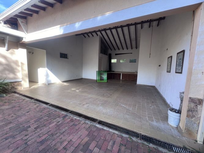 Finca en  Arriendo en Machado, Copacabana - Miniatura 21