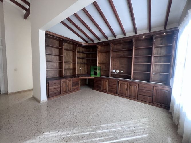 Finca en  Arriendo en Machado, Copacabana - Miniatura 22
