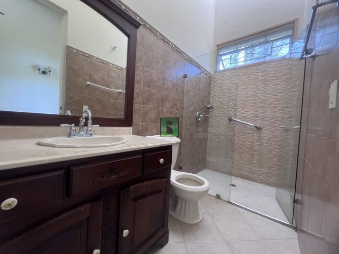 Finca en  Arriendo en Machado, Copacabana - Miniatura 23