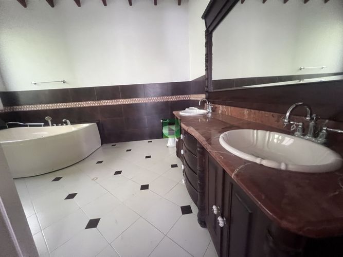 Finca en  Arriendo en Machado, Copacabana - Miniatura 24