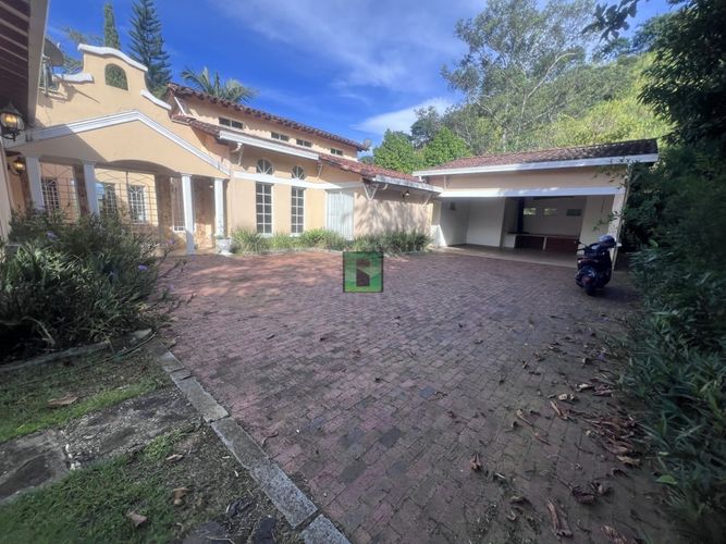 Finca en  Arriendo en Machado, Copacabana - Miniatura 25
