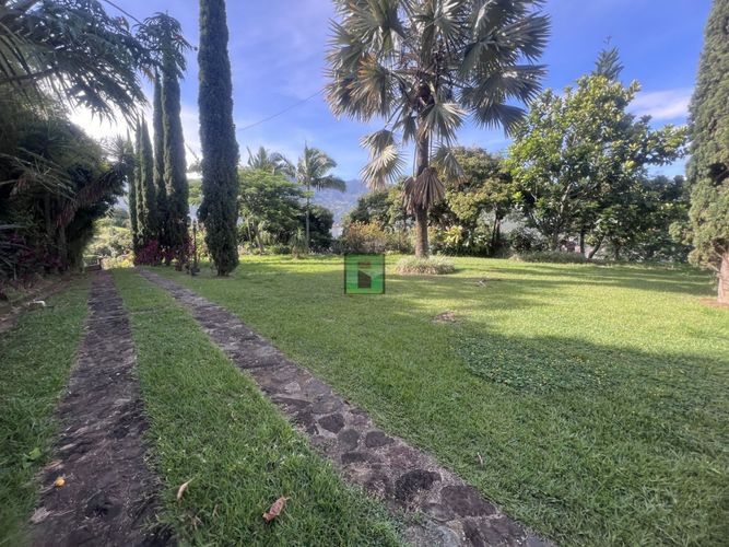 Finca en  Arriendo en Machado, Copacabana - Miniatura 26