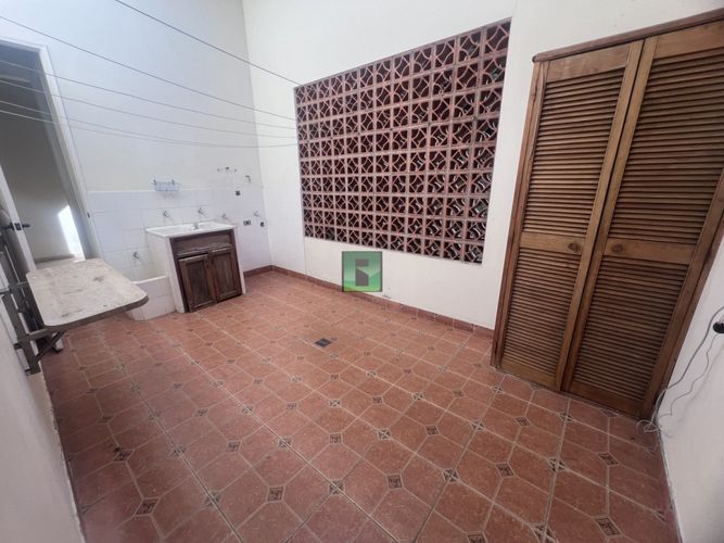 Finca en  Arriendo en Machado, Copacabana - Miniatura 27