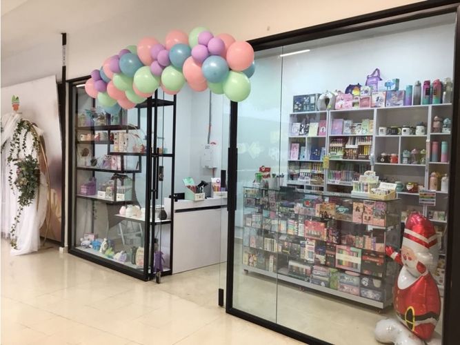 Local en  Venta en La calera - Miniatura 2