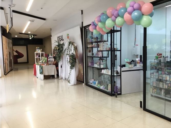 Local en  Venta en La calera - Miniatura 3