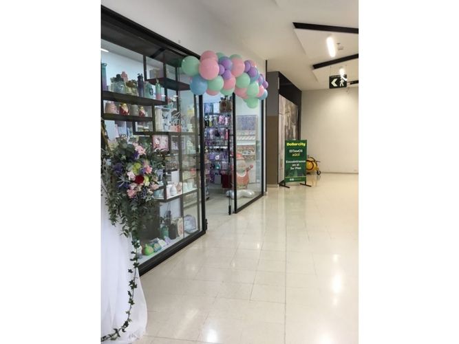 Local en  Venta en La calera - Miniatura 5