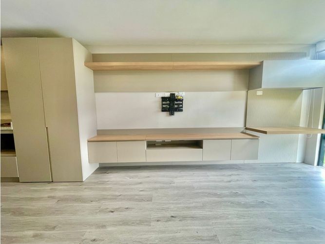 Apartaestudio en venta en Chía - Miniatura 4