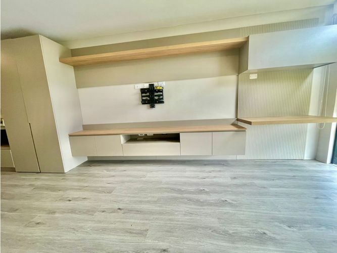 Apartaestudio en venta en Chía - Miniatura 5
