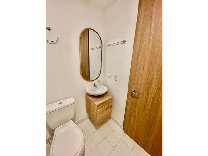 Apartaestudio en venta en Chía - Miniatura 6