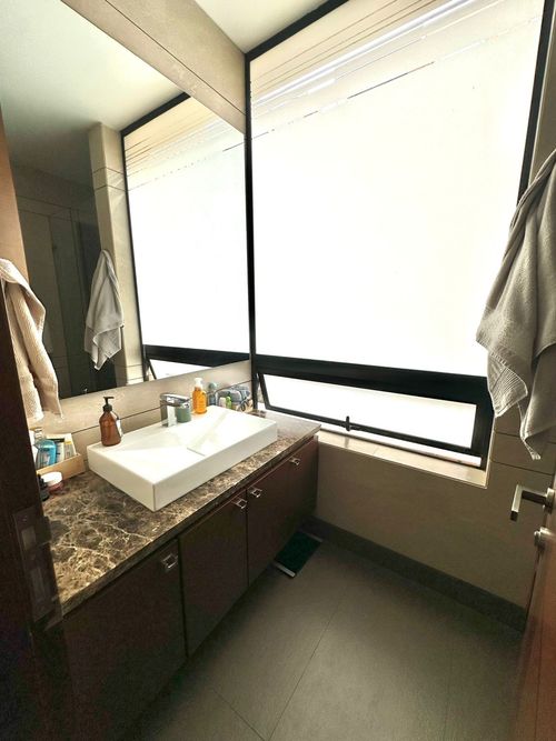 Apartamento en  Venta en El refugio, Bogotá - Miniatura 5