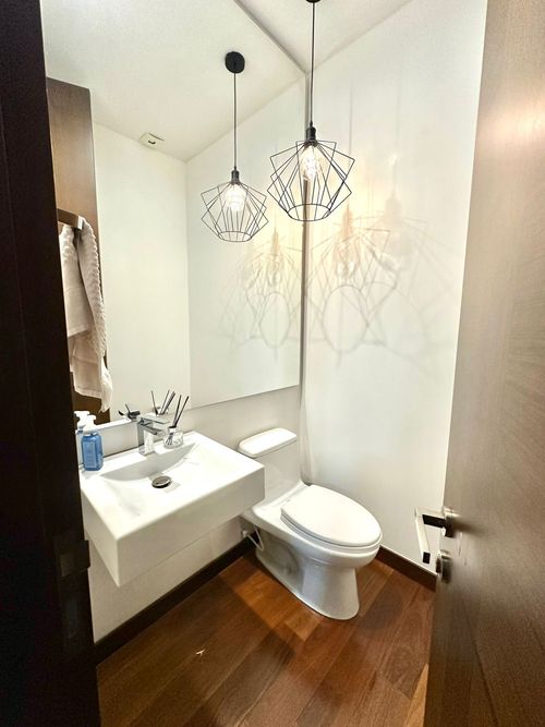 Apartamento en  Venta en El refugio, Bogotá - Miniatura 6