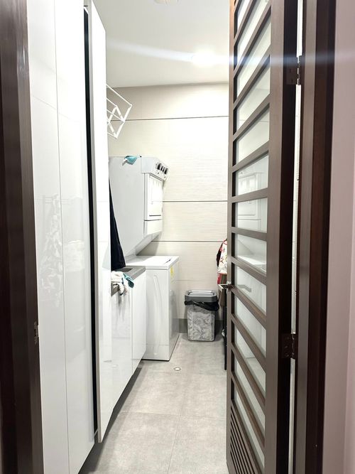 Apartamento en  Venta en El refugio, Bogotá - Miniatura 10