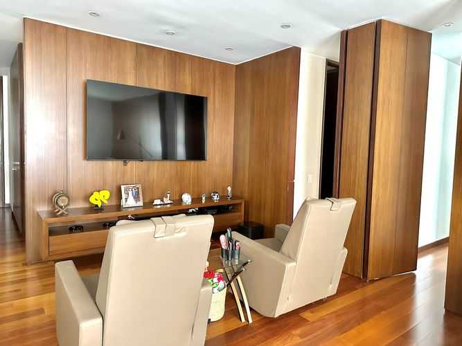 Apartamento en  Venta en El refugio, Bogotá - Miniatura 11