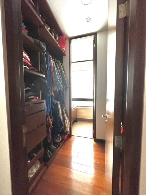 Apartamento en  Venta en El refugio, Bogotá - Miniatura 12