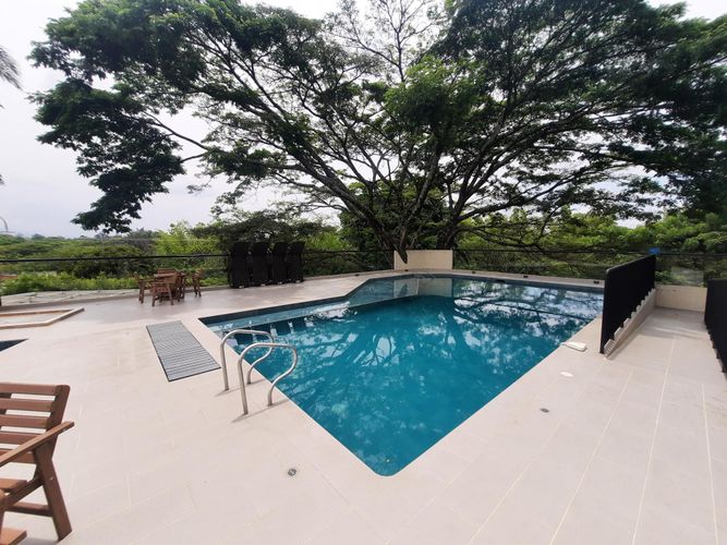 Apartamento en  Venta en Pance, Cali - Miniatura 7
