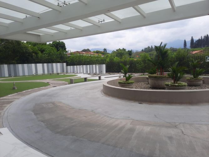 Apartamento en  Venta en Pance, Cali - Miniatura 8
