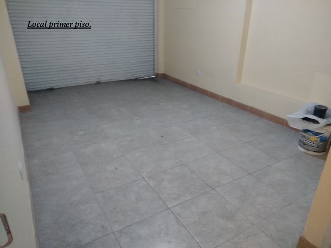 Edificio en  Venta en La Estrada, Bogotá - Miniatura 2