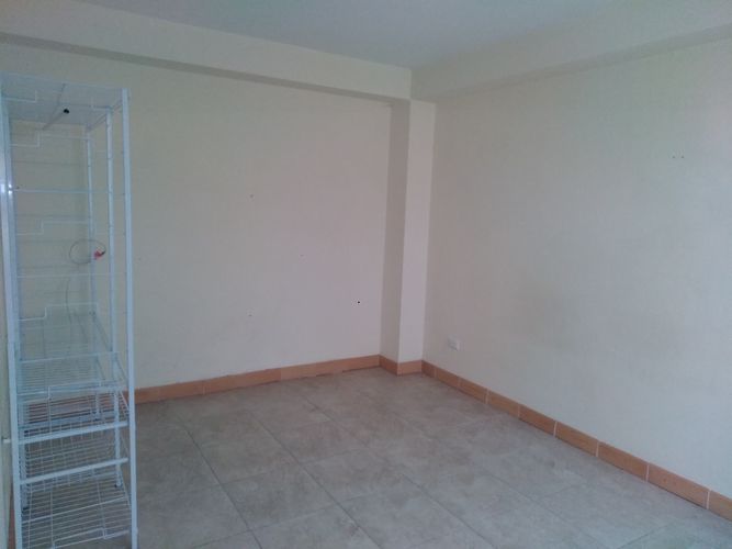 Edificio en  Venta en La Estrada, Bogotá - Miniatura 3