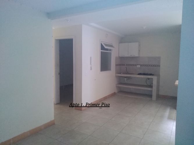 Edificio en  Venta en La Estrada, Bogotá - Miniatura 4