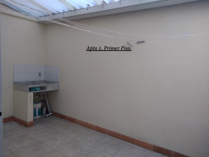 Edificio en  Venta en La Estrada, Bogotá - Miniatura 6