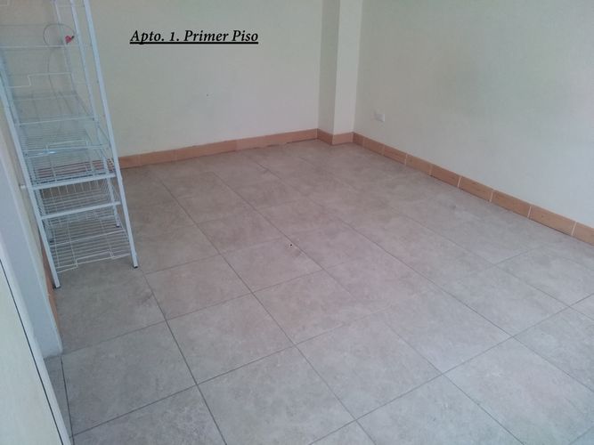 Edificio en  Venta en La Estrada, Bogotá - Miniatura 7