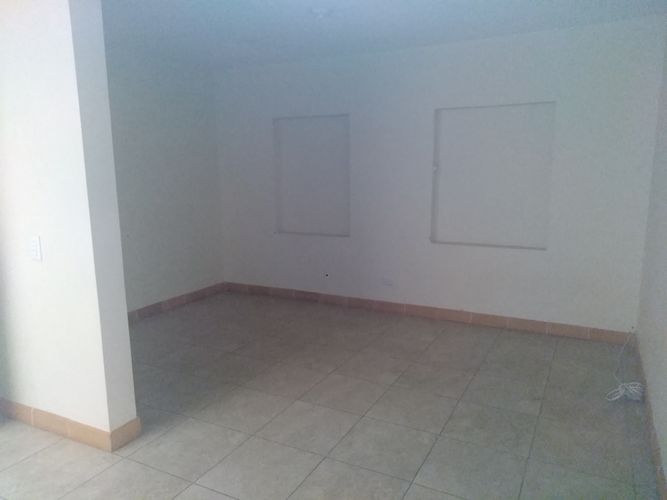 Edificio en  Venta en La Estrada, Bogotá - Miniatura 8