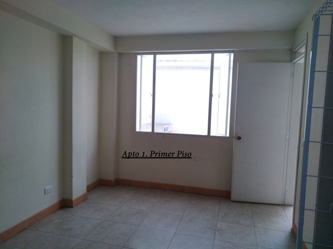 Edificio en  Venta en La Estrada, Bogotá - Miniatura 9