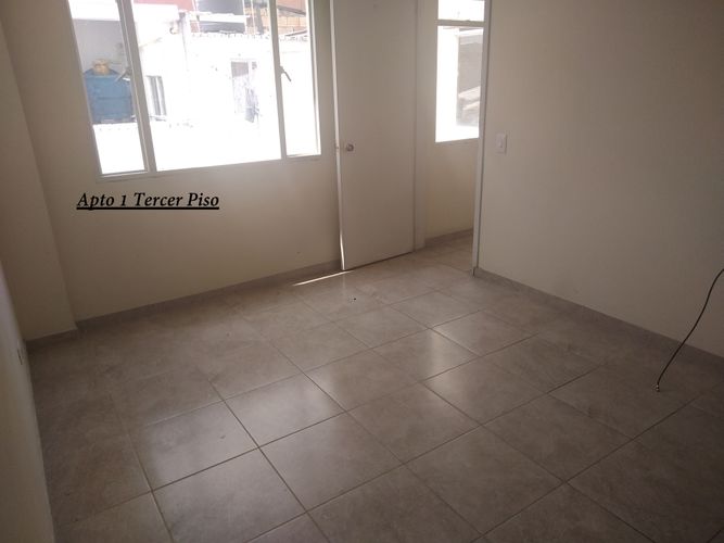 Edificio en  Venta en La Estrada, Bogotá - Miniatura 10