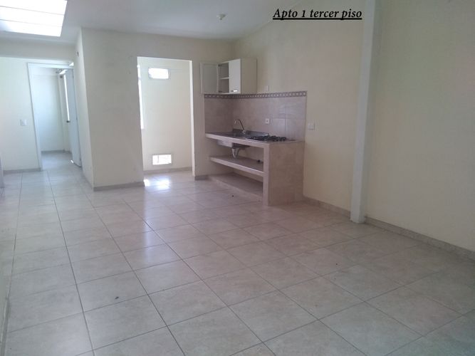 Edificio en  Venta en La Estrada, Bogotá - Miniatura 11