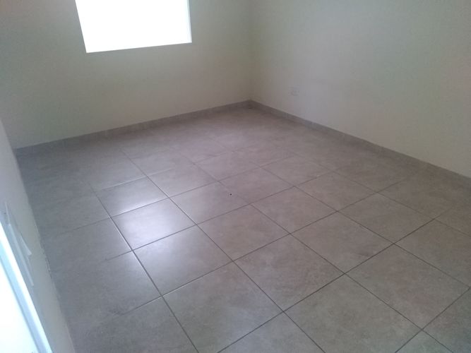 Edificio en  Venta en La Estrada, Bogotá - Miniatura 12