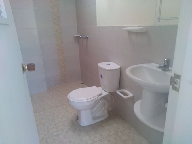 Edificio en  Venta en La Estrada, Bogotá - Miniatura 13