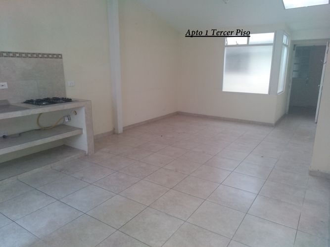 Edificio en  Venta en La Estrada, Bogotá - Miniatura 14