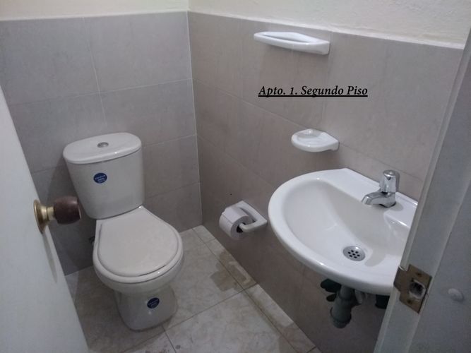 Edificio en  Venta en La Estrada, Bogotá - Miniatura 15