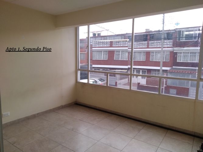 Edificio en  Venta en La Estrada, Bogotá - Miniatura 16