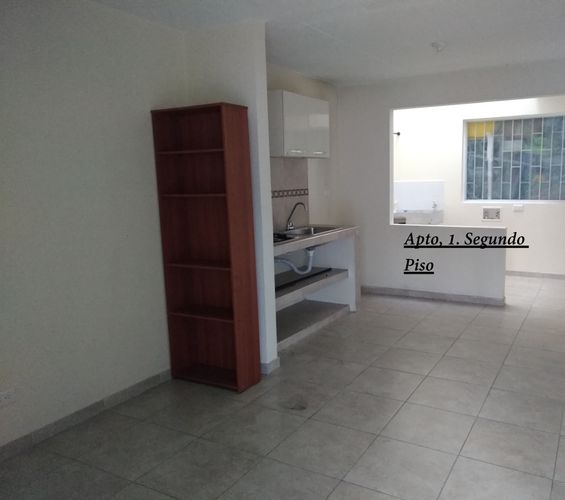 Edificio en  Venta en La Estrada, Bogotá - Miniatura 18