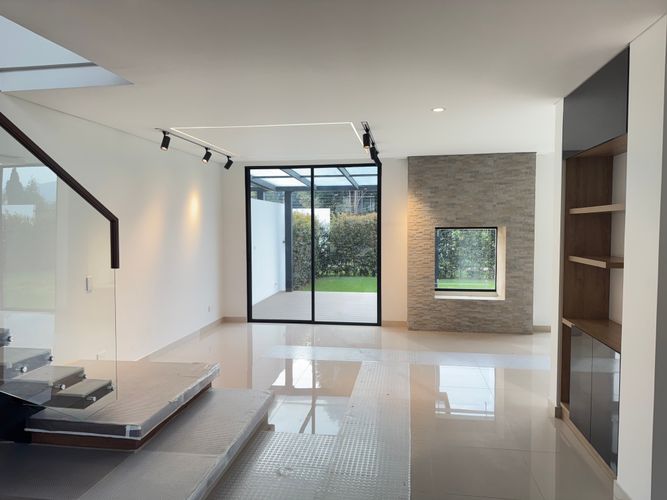 Casa en  Venta en La balsa, Chía - Miniatura 3