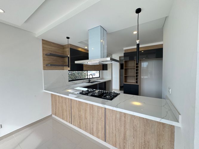 Casa en  Venta en La balsa, Chía - Miniatura 5