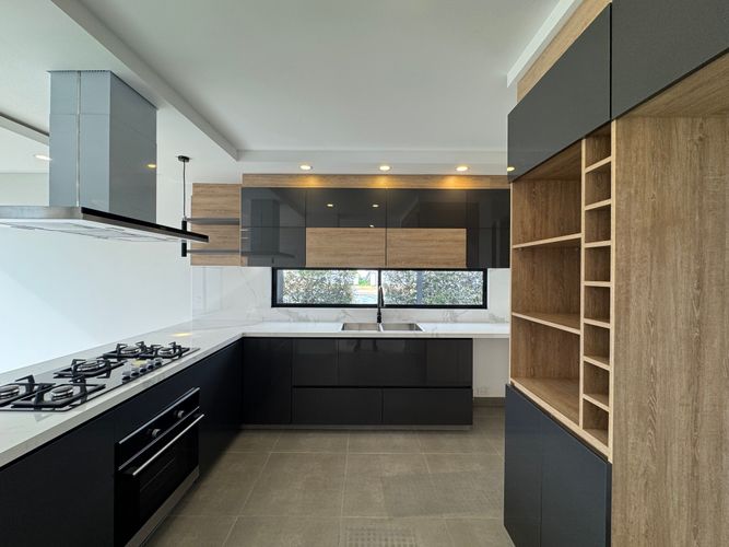 Casa en  Venta en La balsa, Chía - Miniatura 6