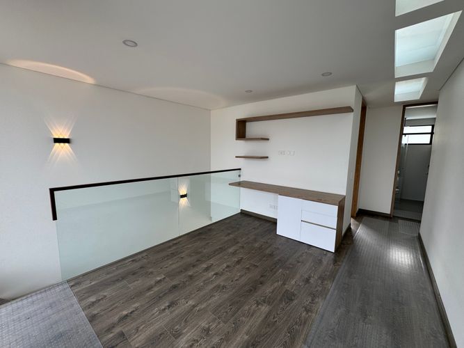 Casa en  Venta en La balsa, Chía - Miniatura 8